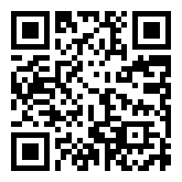 https://www.boguzj.com/article/41179.html