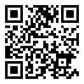 https://www.boguzj.com/article/4118.html