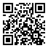 https://www.boguzj.com/article/41180.html