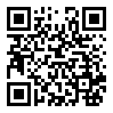 https://www.boguzj.com/article/41182.html