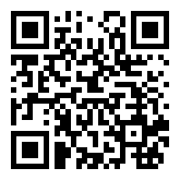 https://www.boguzj.com/article/41183.html