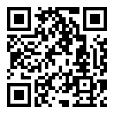 https://www.boguzj.com/article/41185.html