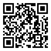 https://www.boguzj.com/article/41186.html