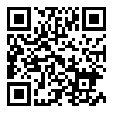 https://www.boguzj.com/article/41187.html