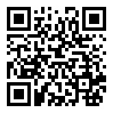 https://www.boguzj.com/article/41188.html