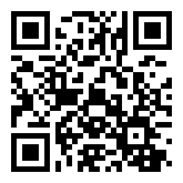 https://www.boguzj.com/article/41189.html