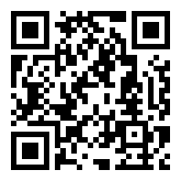 https://www.boguzj.com/article/41190.html