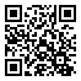 https://www.boguzj.com/article/41191.html
