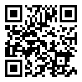 https://www.boguzj.com/article/41193.html