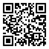 https://www.boguzj.com/article/41194.html