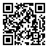 https://www.boguzj.com/article/41195.html