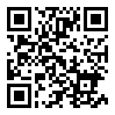 https://www.boguzj.com/article/41196.html