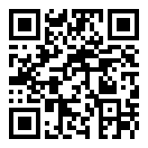 https://www.boguzj.com/article/41197.html