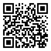 https://www.boguzj.com/article/41198.html