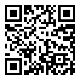 https://www.boguzj.com/article/41200.html