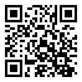 https://www.boguzj.com/article/41201.html
