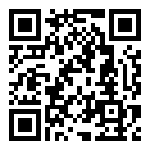 https://www.boguzj.com/article/41202.html