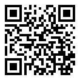 https://www.boguzj.com/article/41203.html