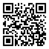 https://www.boguzj.com/article/41204.html