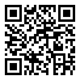 https://www.boguzj.com/article/41206.html