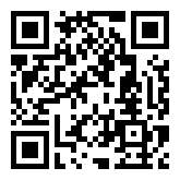 https://www.boguzj.com/article/41207.html