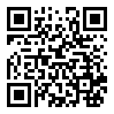 https://www.boguzj.com/article/41208.html