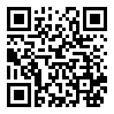 https://www.boguzj.com/article/41209.html