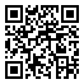 https://www.boguzj.com/article/41210.html