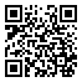 https://www.boguzj.com/article/41211.html
