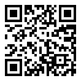 https://www.boguzj.com/article/41213.html