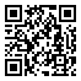 https://www.boguzj.com/article/41214.html