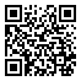 https://www.boguzj.com/article/41216.html