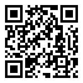 https://www.boguzj.com/article/41217.html