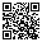 https://www.boguzj.com/article/41218.html