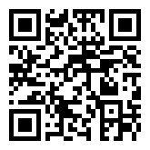 https://www.boguzj.com/article/41219.html