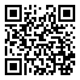 https://www.boguzj.com/article/41220.html