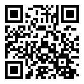 https://www.boguzj.com/article/41221.html