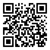 https://www.boguzj.com/article/41222.html