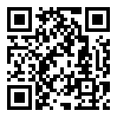 https://www.boguzj.com/article/41223.html