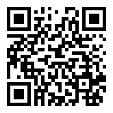https://www.boguzj.com/article/41224.html