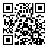 https://www.boguzj.com/article/41225.html