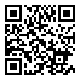 https://www.boguzj.com/article/41226.html