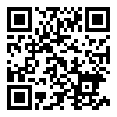 https://www.boguzj.com/article/41227.html