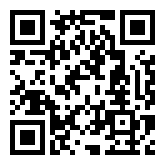 https://www.boguzj.com/article/41228.html