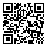 https://www.boguzj.com/article/41229.html
