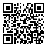 https://www.boguzj.com/article/41230.html