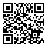 https://www.boguzj.com/article/41231.html