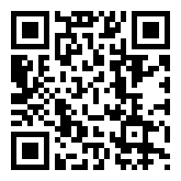 https://www.boguzj.com/article/41232.html