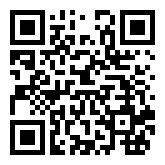 https://www.boguzj.com/article/41233.html