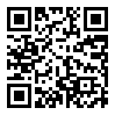 https://www.boguzj.com/article/41234.html